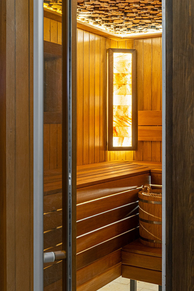 Фотография: Прочее в стиле , Прованс и Кантри, Квартира, Проект недели, Казань, 1 комната, 40-60 метров, Альбина Мухаметшина – фото на INMYROOM