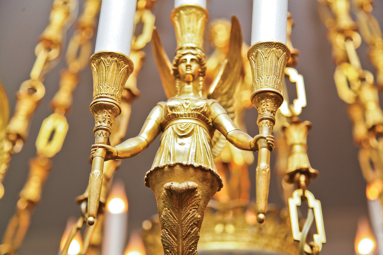 Фотография: Прочее в стиле , Декор интерьера, Карта покупок, Франция, Индустрия, Маркет – фото на INMYROOM Фотография: Прочее в стиле , Декор интерьера, Карта покупок, Франция, Индустрия, Маркет – фото на INMYROOM