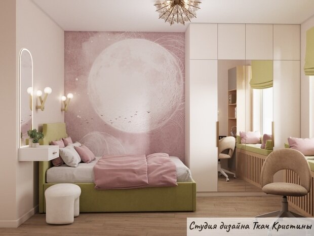 Фотография: в стиле – фото на INMYROOM