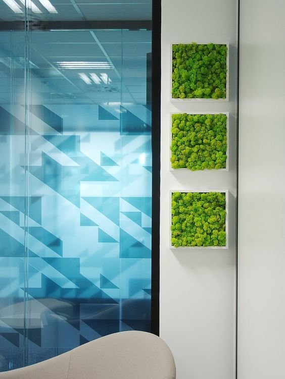 Фотография: в стиле , Декор интерьера, Флористика, Советы, Сергей Ковалев, Вероника Ковалева, ArtBaza design studio – фото на INMYROOM