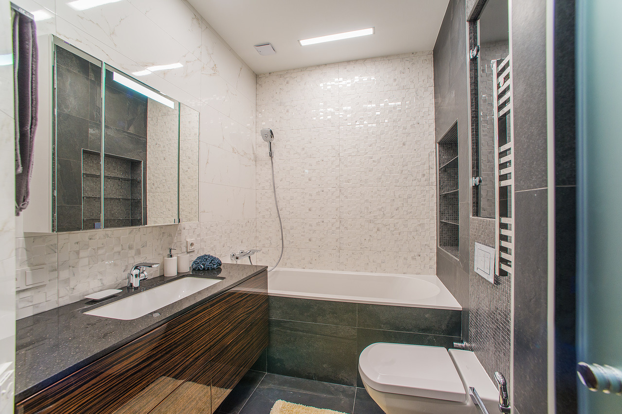 Дизайн: Сергей Саргин Дизайн: Сергей Саргин