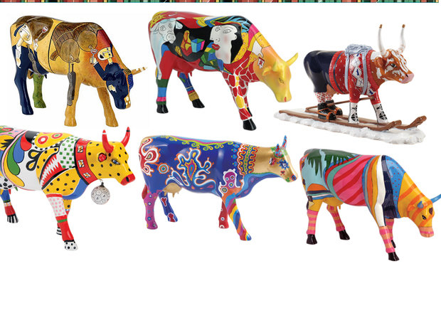 Фото из портфолио Мои фотографии – фотографии дизайна интерьеров на INMYROOM