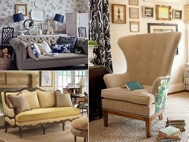 Фотография: в стиле , Декор интерьера, Квартира, Дом, Декор – фото на INMYROOM Фотография: в стиле , Декор интерьера, Квартира, Дом, Декор – фото на INMYROOM