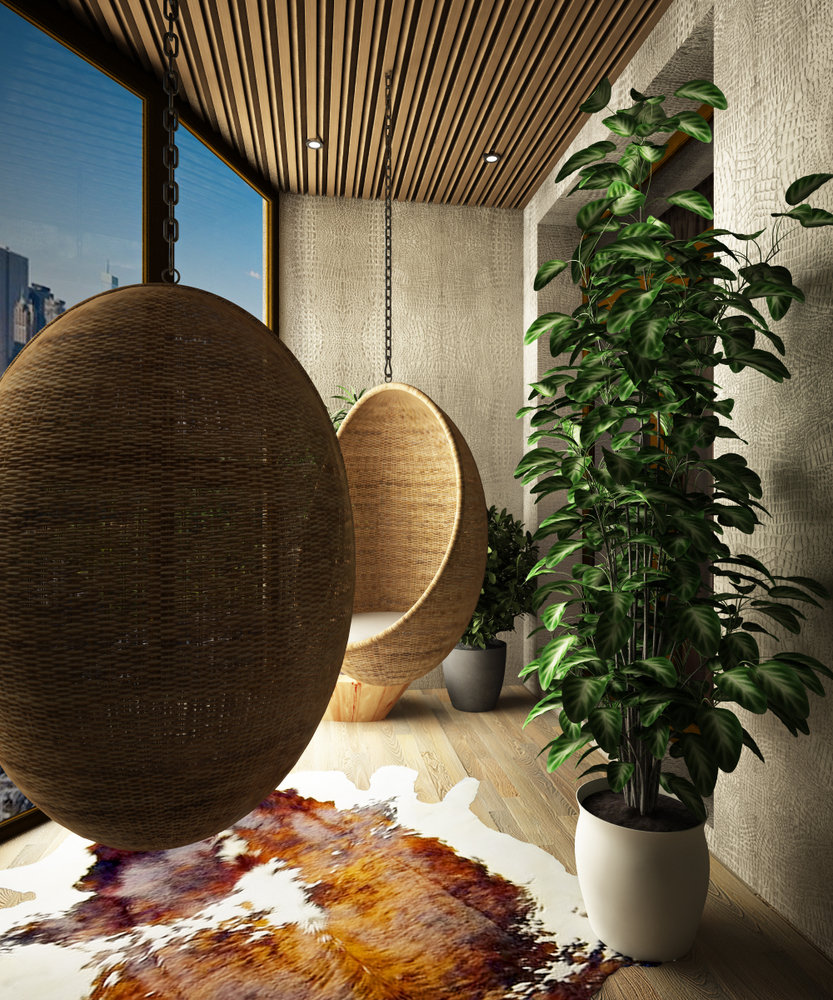 Фото из портфолио «Никитинкая усадьба» – фотографии дизайна интерьеров на INMYROOM Фото из портфолио «Никитинкая усадьба» – фотографии дизайна интерьеров на INMYROOM