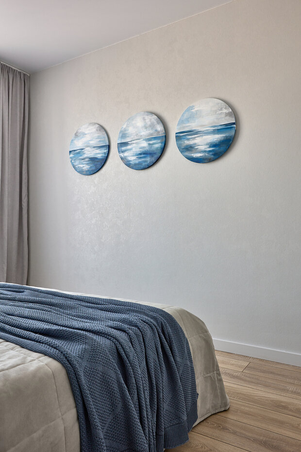 Фотография: в стиле – фото на INMYROOM