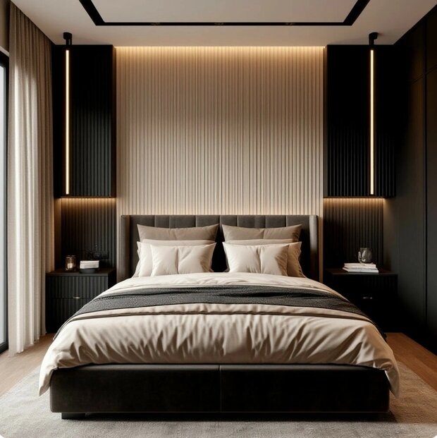 Фотография: в стиле – фото на INMYROOM