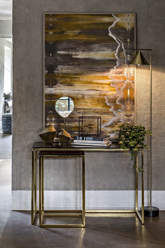 Фотография: Декор в стиле Лофт, Советы, Ольга Почуева – фото на INMYROOM