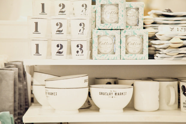 Фотография: Аксессуары в стиле , Карта покупок, Индустрия, Маркет – фото на INMYROOM