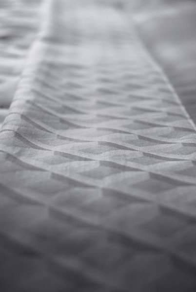 Фотография: Прочее в стиле , Текстиль, Индустрия, События, Плед – фото на INMYROOM Фотография: Прочее в стиле , Текстиль, Индустрия, События, Плед – фото на INMYROOM