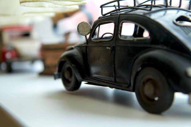 Фотография: Аксессуары в стиле Прованс и Кантри, Современный, Декор интерьера, Дом, Дома и квартиры – фото на INMYROOM