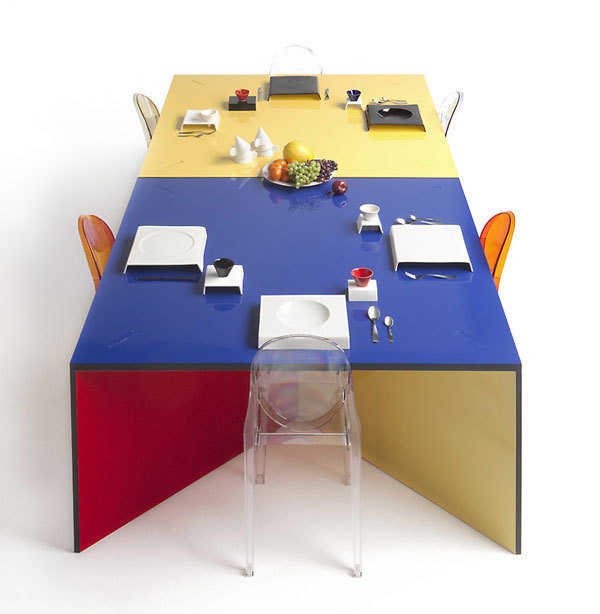 Фотография: Прочее в стиле , Декор интерьера, Мебель и свет, Готический – фото на INMYROOM Фотография: Прочее в стиле , Декор интерьера, Мебель и свет, Готический – фото на INMYROOM