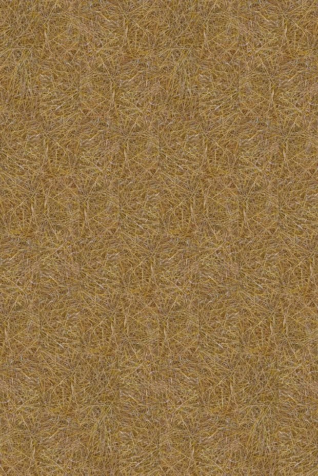 Фото из портфолио Самые яркие коллекции напольных покрытий Corkstyle – фотографии дизайна интерьеров на INMYROOM