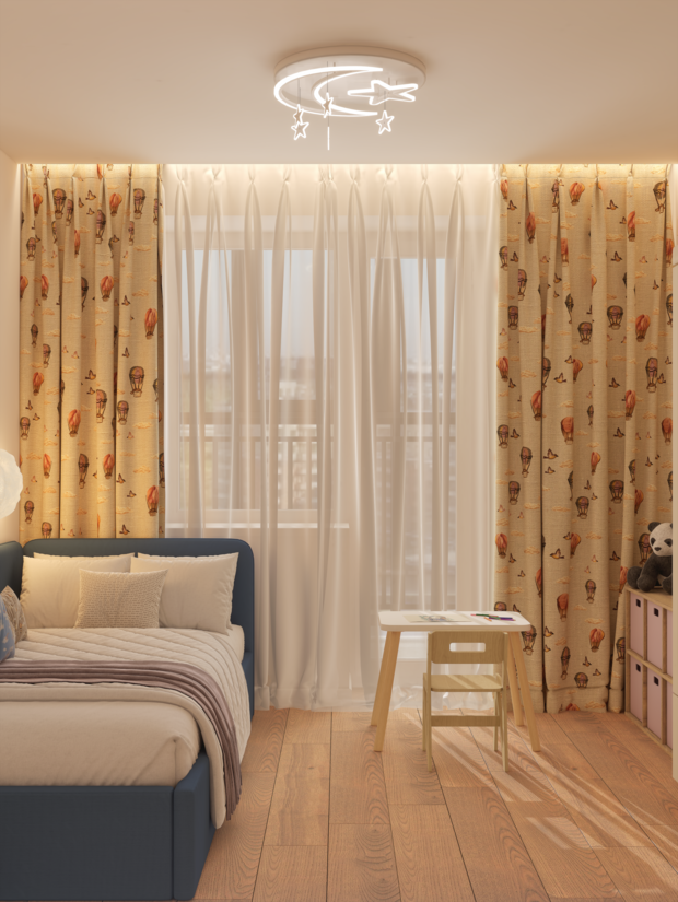 Фотография: в стиле – фото на INMYROOM