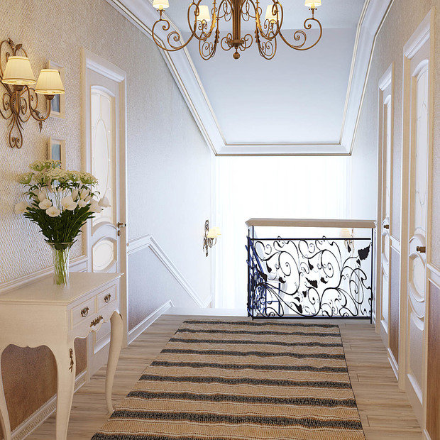 Фото из портфолио Вещи, которые я хочу – фотографии дизайна интерьеров на INMYROOM