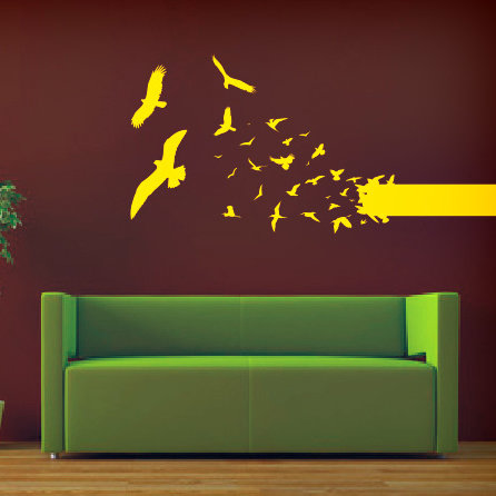 Фотография: Декор в стиле Современный, Декор интерьера, Декор дома – фото на INMYROOM