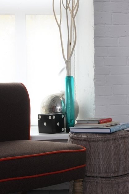 Фотография: Декор в стиле Прованс и Кантри, Классический, Лофт, Скандинавский, Современный – фото на INMYROOM