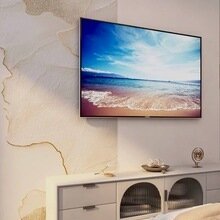 Фото из портфолио Дизайн спальной комнаты для девочки 🩷✨ – фотографии дизайна интерьеров на INMYROOM