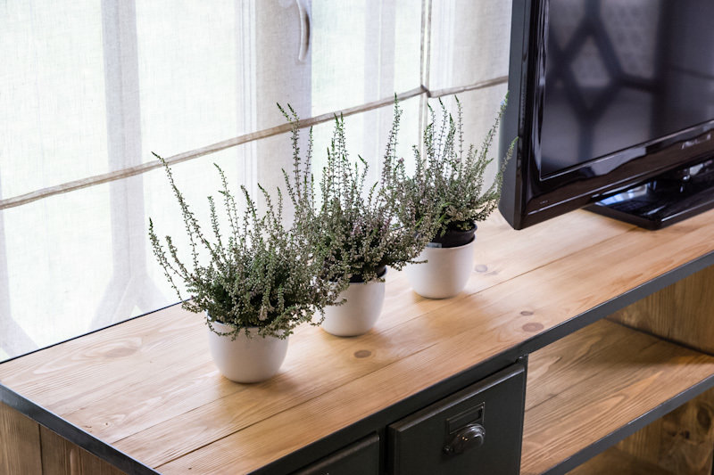 Фотография: Декор в стиле Прованс и Кантри, Современный, Декор интерьера, Дачный ответ, Веранда – фото на INMYROOM Фотография: Декор в стиле Прованс и Кантри, Современный, Декор интерьера, Дачный ответ, Веранда – фото на INMYROOM