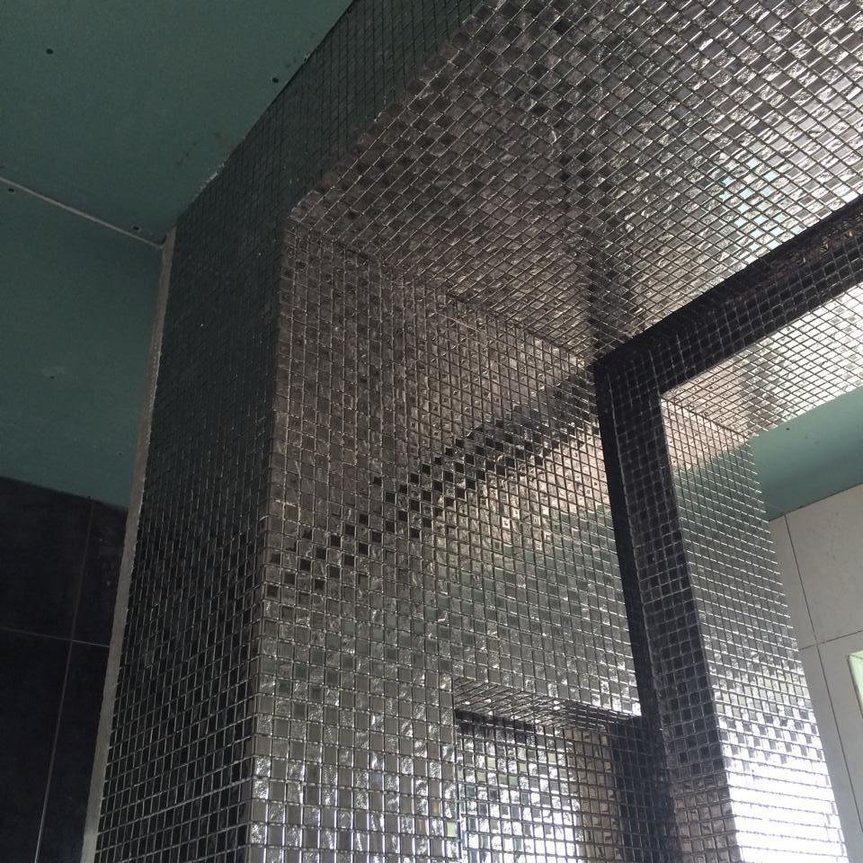 Фотография: Прочее в стиле , Планировки, Индустрия, События, Ремонт на практике – фото на INMYROOM Фотография: Прочее в стиле , Планировки, Индустрия, События, Ремонт на практике – фото на INMYROOM