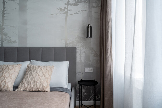 Фотография: в стиле – фото на INMYROOM