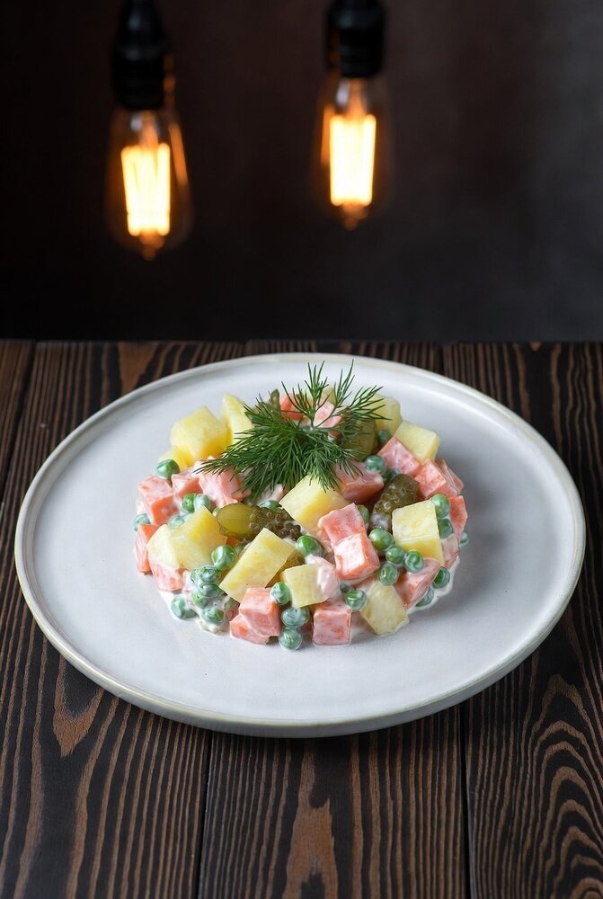 Фотография: в стиле , Еда, Новый Год, Здоровье, Мясные блюда, Новогодний стол, FOOD, блюда детства, блюда на ужин, как не переесть в новый год, питание на новый год, блюдо на новый год, что приготовить на новый год, праздничные блюда, блюда на новогодний стол – фото на INMYROOM Фотография: в стиле , Еда, Новый Год, Здоровье, Мясные блюда, Новогодний стол, FOOD, блюда детства, блюда на ужин, как не переесть в новый год, питание на новый год, блюдо на новый год, что приготовить на новый год, праздничные блюда, блюда на новогодний стол – фото на INMYROOM