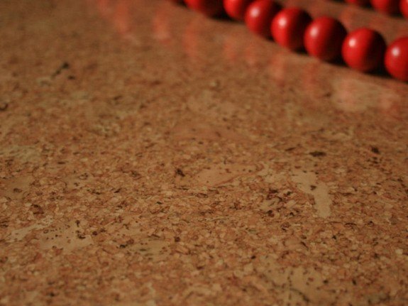 Фотография: Прочее в стиле , Стиль жизни, Советы, Пол – фото на INMYROOM