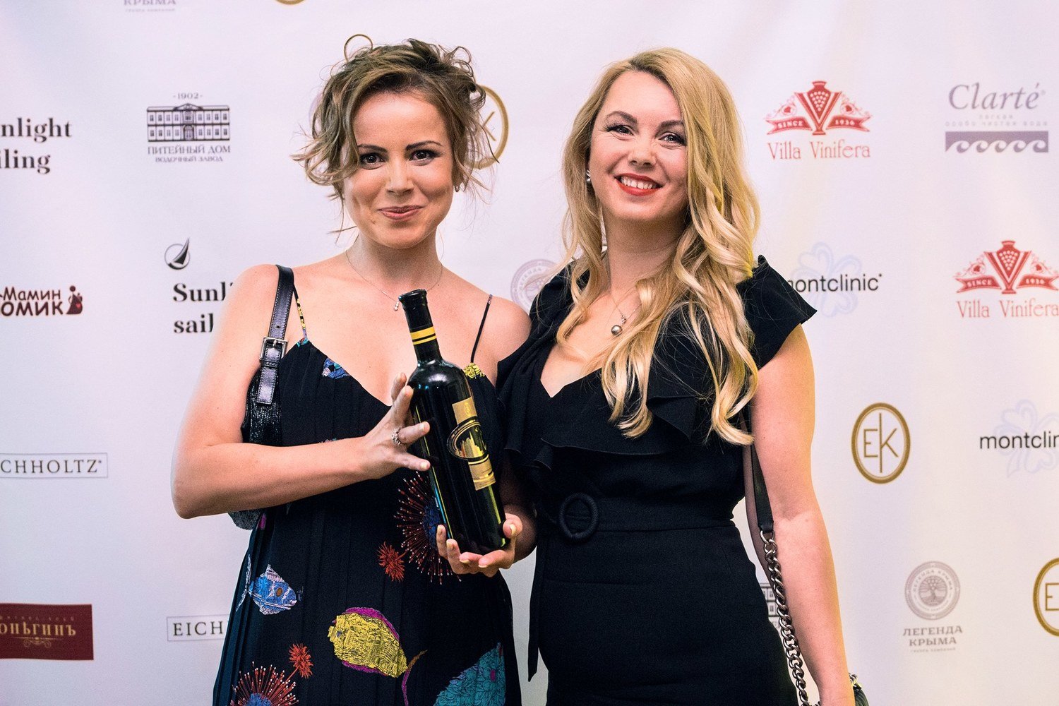 Фотография: Ванная в стиле Современный, Дом, Дома и квартиры – фото на INMYROOM