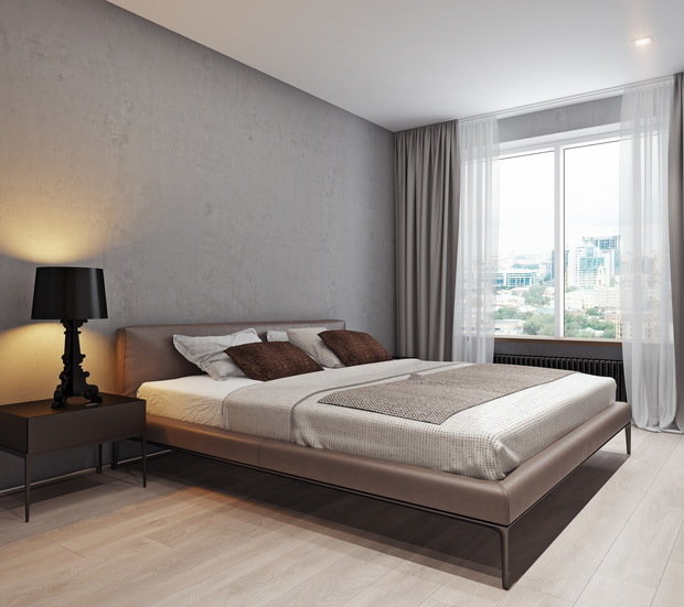 Фото из портфолио Избранные товары – фотографии дизайна интерьеров на INMYROOM