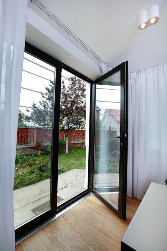 Фотография: в стиле Современный, Гостиная, Декор интерьера, Интерьер комнат, Дачный ответ – фото на INMYROOM Фотография: в стиле Современный, Гостиная, Декор интерьера, Интерьер комнат, Дачный ответ – фото на INMYROOM