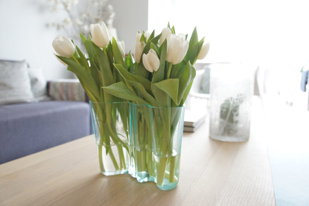 Фотография: Аксессуары в стиле , Декор интерьера, Декор дома – фото на INMYROOM