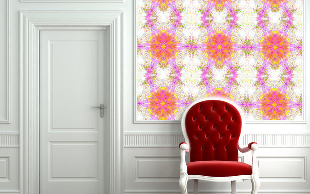 Фотография: Мебель и свет в стиле Скандинавский, Декор интерьера – фото на INMYROOM