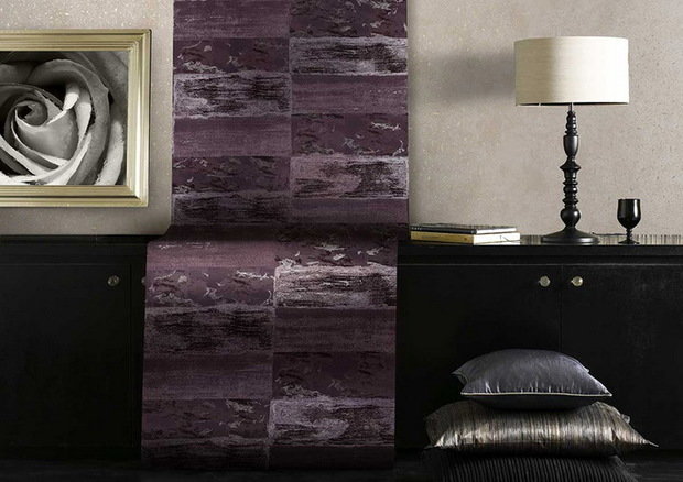 Фото из портфолио Atlas: Iconic – фотографии дизайна интерьеров на INMYROOM