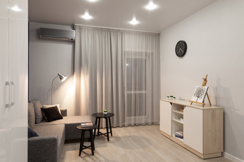 Дизайн: Анастасия Черкашина Дизайн: Анастасия Черкашина