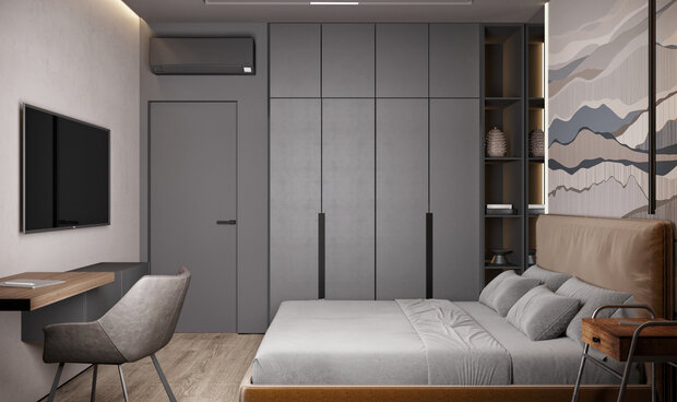 Фотография: в стиле – фото на INMYROOM