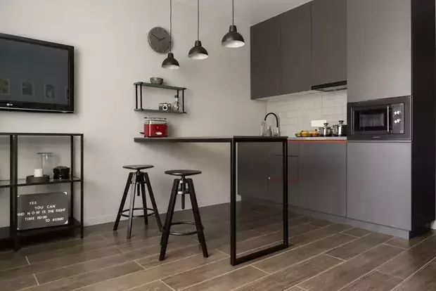 Фотография: в стиле – фото на INMYROOM
