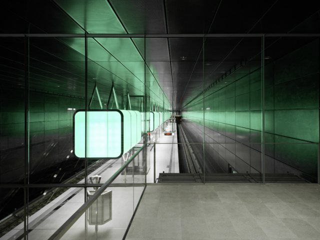 Фотография: в стиле Современный, Дома и квартиры, Городские места, Москва – фото на INMYROOM