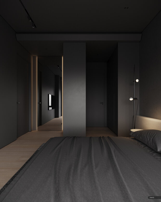 Фотография: в стиле – фото на INMYROOM