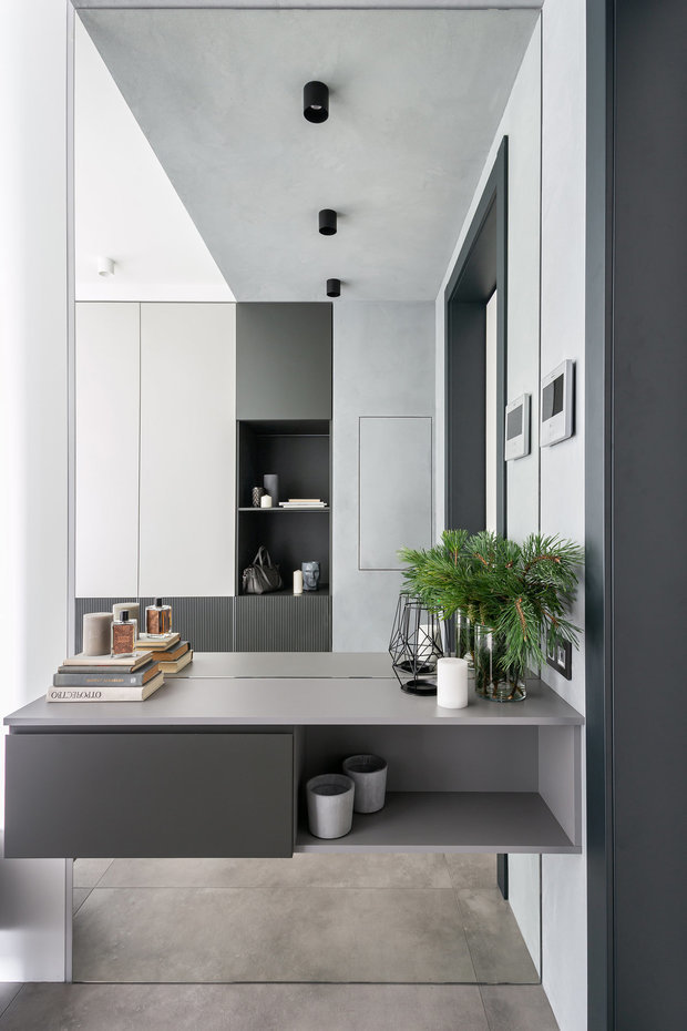 Дизайн: Светлана Гальченко