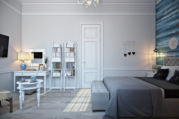 Дизайн: Дарья Ельникова