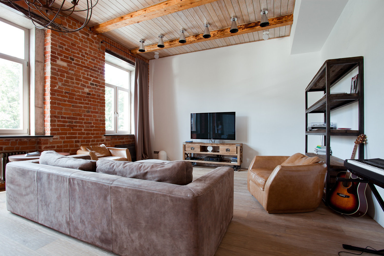 Дизайн: Ольга Боровикова и Ирина Николаева