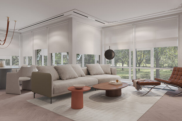 Фотография:  в стиле  – фото на INMYROOM