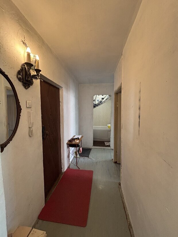 Фотография: в стиле – фото на INMYROOM