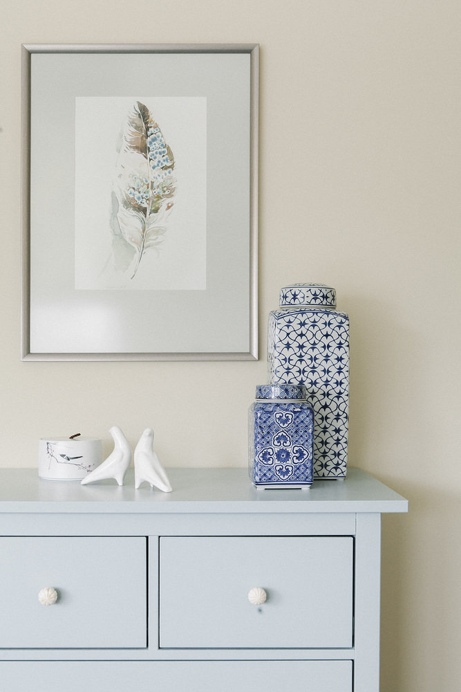 Фотография: Спальня в стиле Классический, Квартира, Проект недели, Химки, Инна Величко, 3 комнаты, 60-90 метров – фото на INMYROOM Фотография: Спальня в стиле Классический, Квартира, Проект недели, Химки, Инна Величко, 3 комнаты, 60-90 метров – фото на INMYROOM