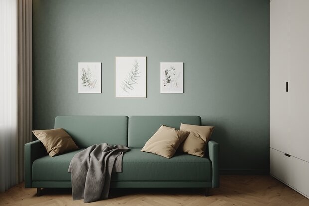 Фотография: в стиле – фото на INMYROOM