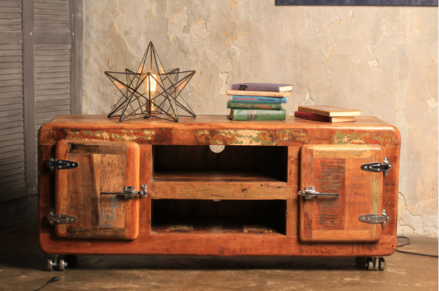 Светильник с ретро-лампочкой «Звезда»