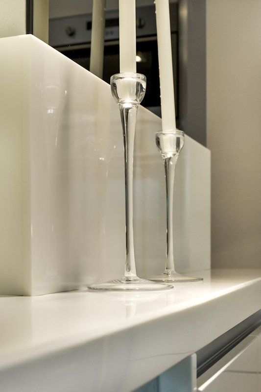 Фотография: Декор в стиле Современный, Кухня и столовая, Декор интерьера, Интерьер комнат, Проект недели – фото на INMYROOM Фотография: Декор в стиле Современный, Кухня и столовая, Декор интерьера, Интерьер комнат, Проект недели – фото на INMYROOM