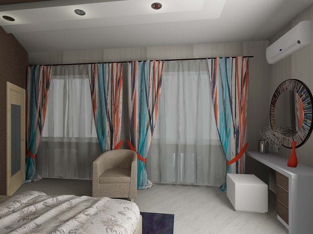 Фото из портфолио коттедж п. Бурцево – фотографии дизайна интерьеров на INMYROOM