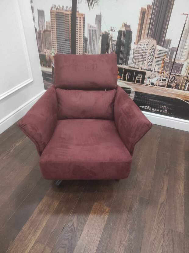 Фото из портфолио Imodern 4 – фотографии дизайна интерьеров на INMYROOM