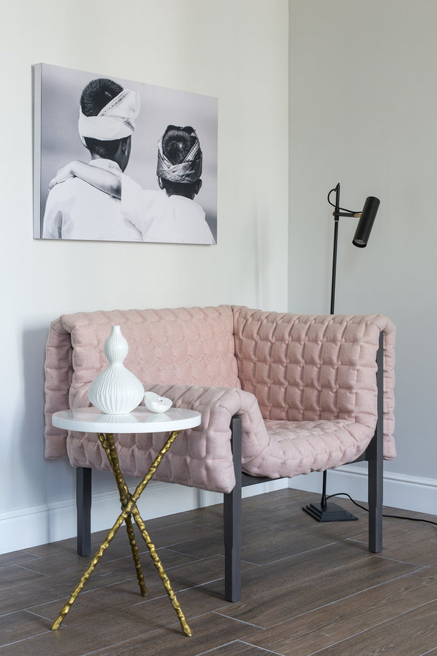 Дизайн: Катерина Сизова