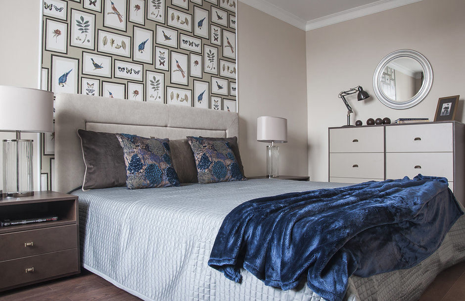 Дизайн: Яна Молодых